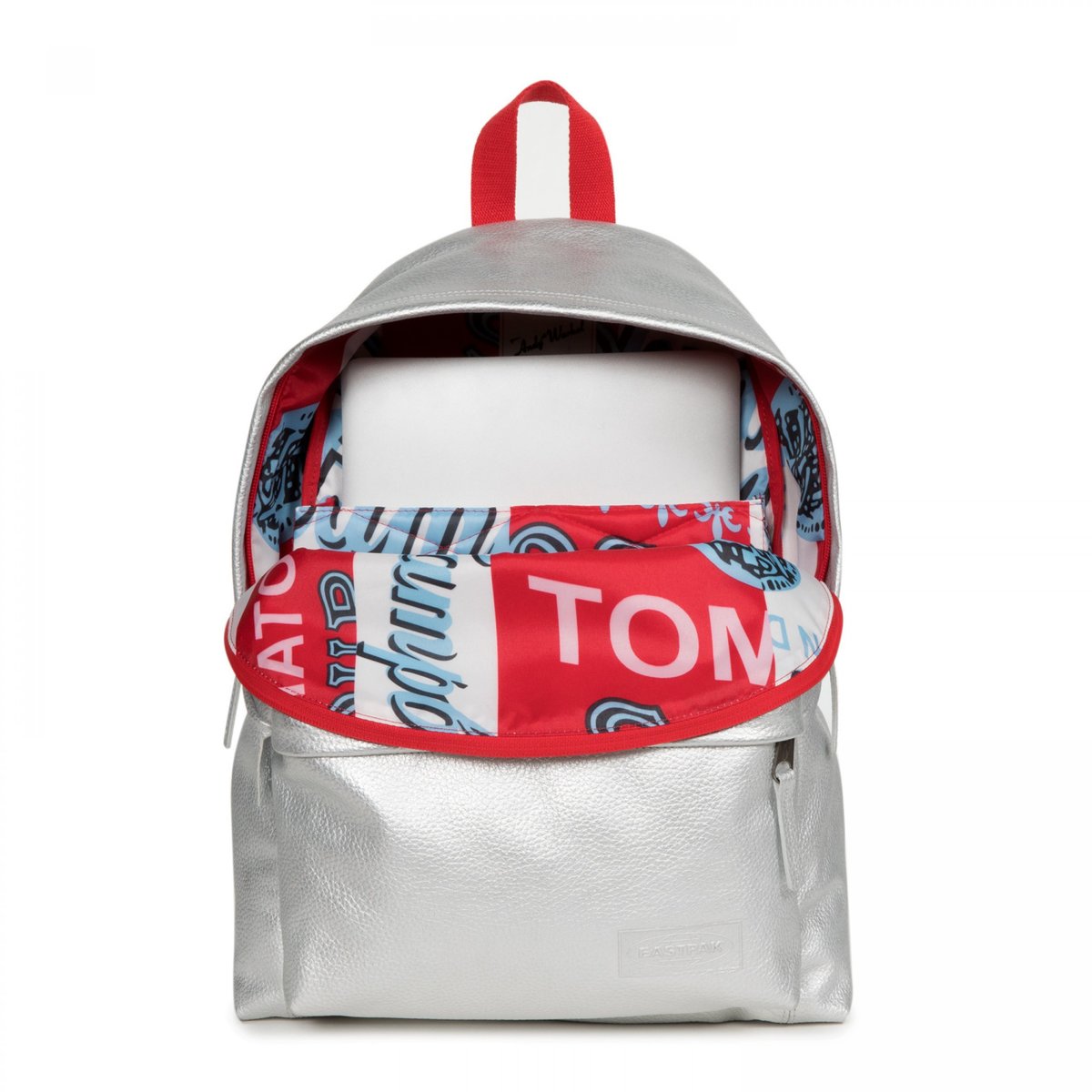 Eastpak campbell shop
