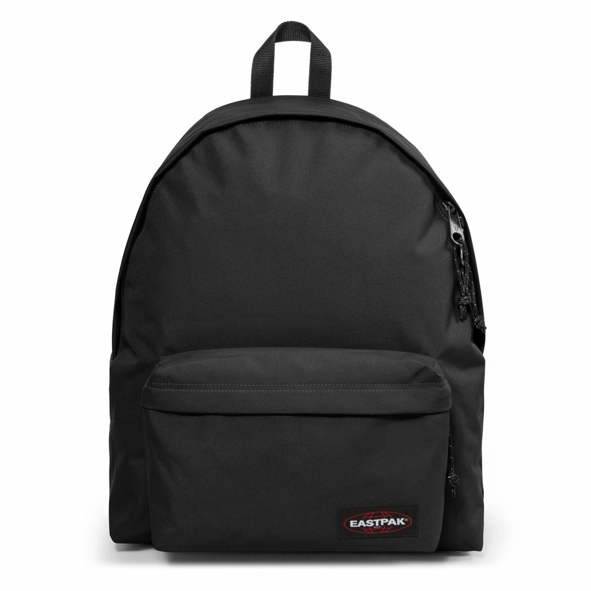 Eastpak PADDED PAK R XL USA classic Backpack Black