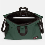 【官方代理】TELFAR X EASTPAK Shopper Large (聯乘系列) - 深綠色