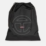 【官方代理】TELFAR X EASTPAK Shopper Large (聯乘系列) - 黑色