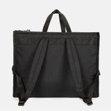 【官方代理】TELFAR X EASTPAK Shopper Large (聯乘系列) - 黑色