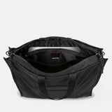 【官方代理】TELFAR X EASTPAK Shopper Large (聯乘系列) - 黑色