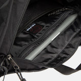【官方代理】TELFAR X EASTPAK Shopper Large (聯乘系列) - 黑色