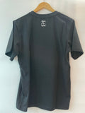 Evisu-Men Tee(1786044189)