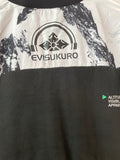 Evisu-Men Jacket(1799018589)