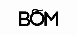 BoM Online Shop