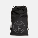 【官方代理】TELFAR X EASTPAK Circle Bag (聯乘系列) - 深綠色