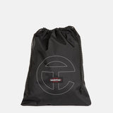 【官方代理】TELFAR X EASTPAK Shopper Small (聯乘系列) - 黑色