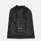 【官方代理】TELFAR X EASTPAK Shopper Medium (聯乘系列) - 深綠色