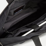 【官方代理】TELFAR X EASTPAK Shopper Medium (聯乘系列) - 黑色