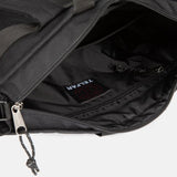 【官方代理】TELFAR X EASTPAK Shopper Medium (聯乘系列) - 黑色