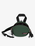 【官方代理】TELFAR X EASTPAK Circle Bag (聯乘系列) - 深綠色