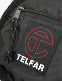【官方代理】TELFAR X EASTPAK Circle Bag (聯乘系列) - 深綠色