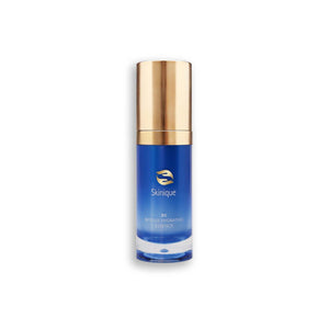 B5 強效保濕精華液 (30ml)