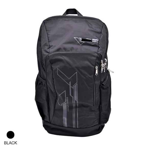 BODYSAC - NEW ZEROUP GEAR Backpack (背囊)