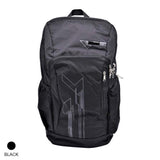 BODYSAC - NEW ZEROUP GEAR Backpack (背囊)