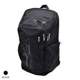 BODYSAC - NEW ZEROUP GEAR Backpack (背囊)