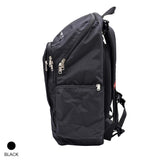 BODYSAC - NEW ZEROUP GEAR Backpack (背囊)