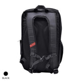 BODYSAC - NEW ZEROUP GEAR Backpack (背囊)