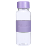 Gooku -Germ Repellent Water Bottle, 600ml( LS系列抗菌水樽, 600亳升) (四款顏色)