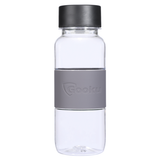 Gooku -Germ Repellent Water Bottle, 600ml( LS系列抗菌水樽, 600亳升) (四款顏色)