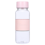 Gooku -Germ Repellent Water Bottle, 600ml( LS系列抗菌水樽, 600亳升) (四款顏色)