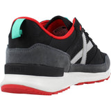 Munich - ALPHA: Spain Trainers / Sports Shoes 運動鞋