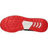 Munich - ALPHA: Spain Trainers / Sports Shoes 運動鞋