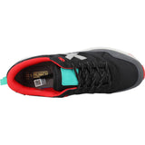 Munich - ALPHA: Spain Trainers / Sports Shoes 運動鞋