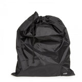 Eastpak - Raf Simons PADDED DOUBL'R Backpack - 4 Colors