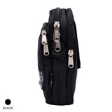 BODYSAC - NEW ZEROUP GEAR Cross-body Bag / Waist Bag (腰包 / 斜孭兩用袋)