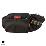 BODYSAC - CLASSIC Waist Bag (腰包)