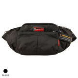 BODYSAC - CLASSIC Waist Bag (腰包)
