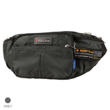 BODYSAC - CLASSIC Waist Bag (腰包)