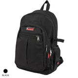 BODYSAC - CLASSIC Backpack (背囊 )