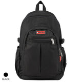 BODYSAC - CLASSIC Backpack (背囊 )