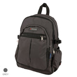 BODYSAC - CLASSIC Backpack (背囊 )