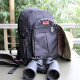 BODYSAC - CLASSIC Backpack (背囊 )
