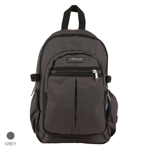 BODYSAC - CLASSIC Backpack (背囊 )
