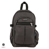 BODYSAC - CLASSIC Backpack (背囊 )