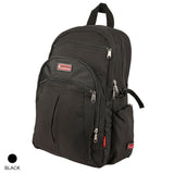BODYSAC - CLASSIC Backpack(背囊)