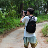 BODYSAC - CLASSIC Backpack(背囊)