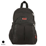 BODYSAC - CLASSIC Backpack(背囊)
