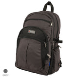 BODYSAC - CLASSIC Backpack(背囊)
