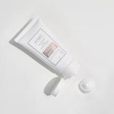 皇牌滋潤抗菌護手霜套裝 修護 滋潤 抗菌 (50ml x 3)