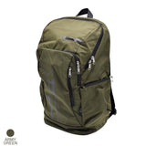 BODYSAC - NEW ZEROUP GEAR Backpack (背囊)