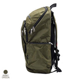 BODYSAC - NEW ZEROUP GEAR Backpack (背囊)
