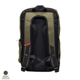 BODYSAC - NEW ZEROUP GEAR Backpack (背囊)