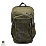 BODYSAC - NEW ZEROUP GEAR Backpack (背囊)