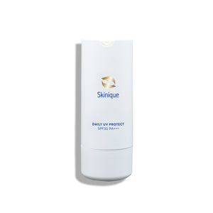 全方位防曬日霜 SPF30+++ (30ml)